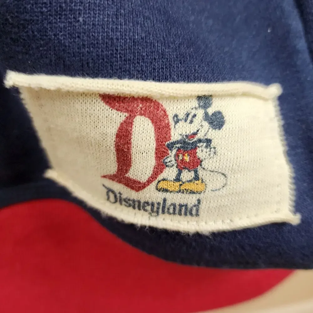 Disney excellent no